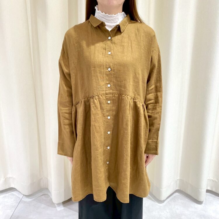 LINE_ALBUM_瀬戸川blog_250925_16