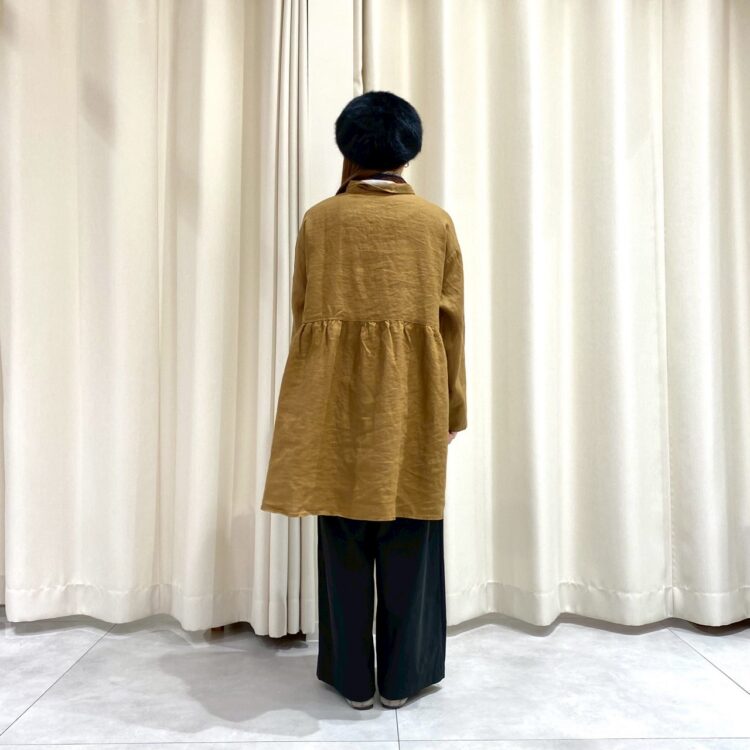 LINE_ALBUM_瀬戸川blog_250925_17