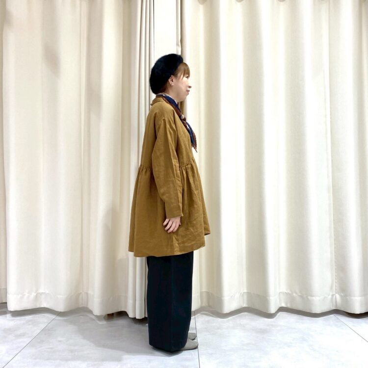 LINE_ALBUM_瀬戸川blog_250925_18