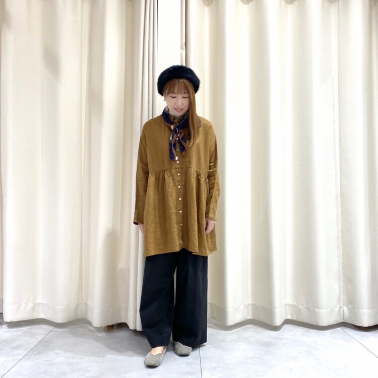 LINE_ALBUM_瀬戸川blog_250925_19