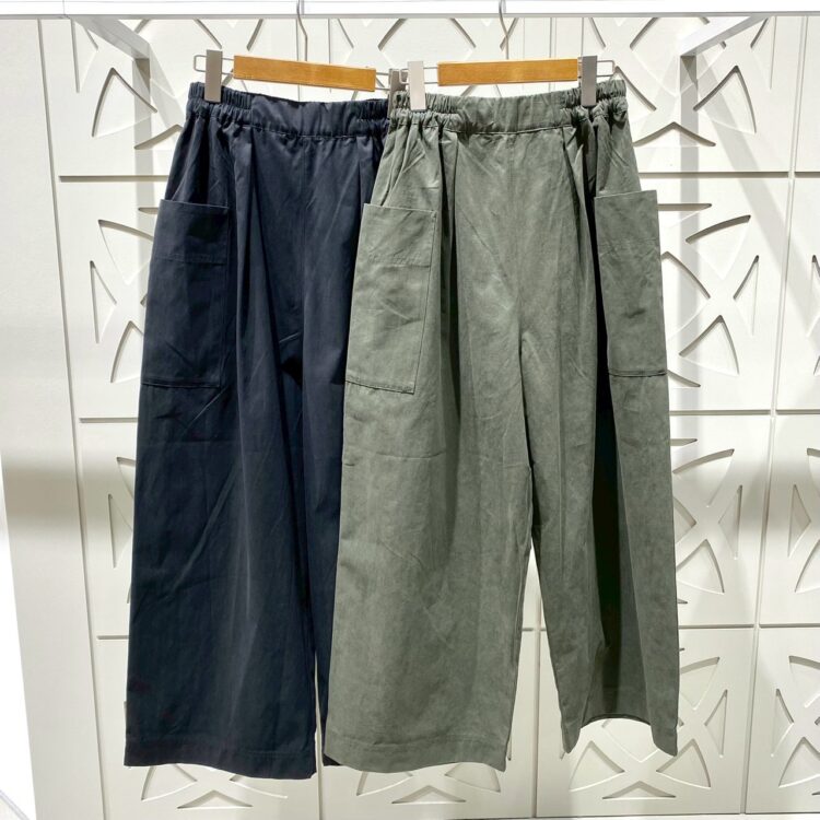 LINE_ALBUM_瀬戸川blog_250925_2