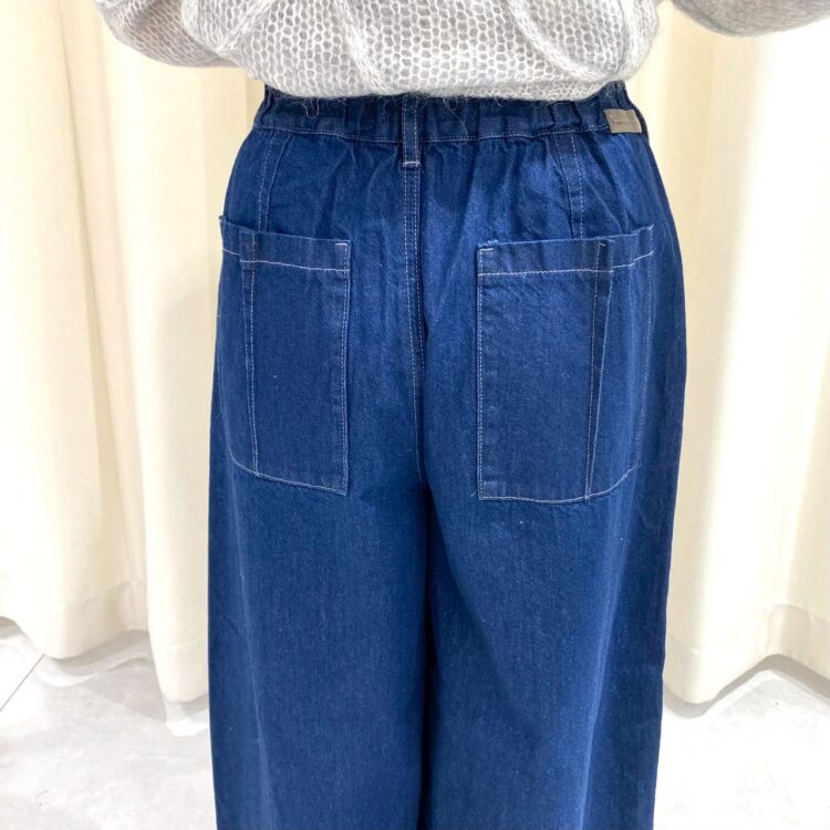 LINE_ALBUM_瀬戸川blog_250925_20