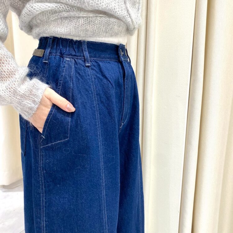 LINE_ALBUM_瀬戸川blog_250925_21