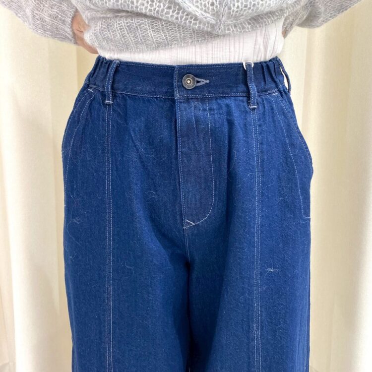 LINE_ALBUM_瀬戸川blog_250925_22