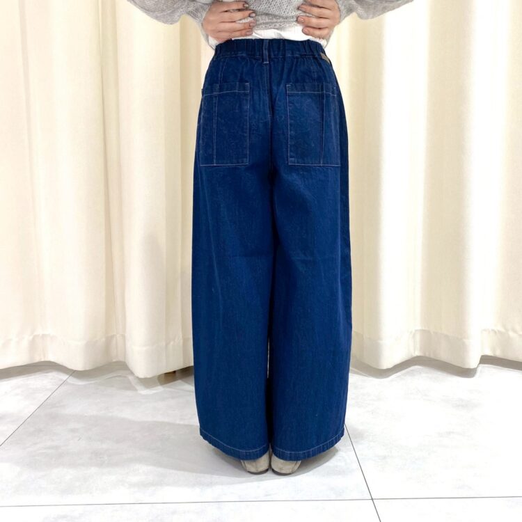 LINE_ALBUM_瀬戸川blog_250925_23