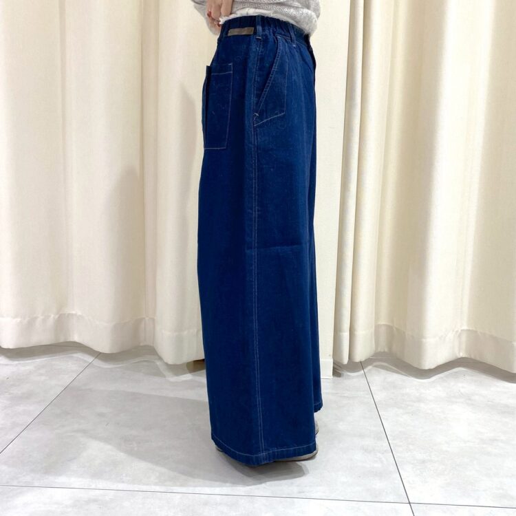 LINE_ALBUM_瀬戸川blog_250925_24