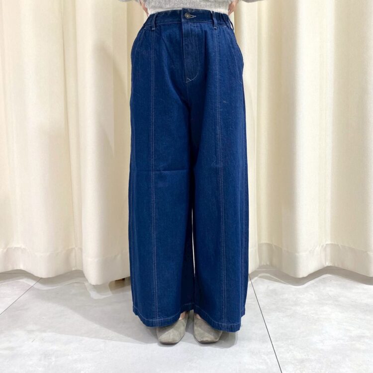 LINE_ALBUM_瀬戸川blog_250925_25