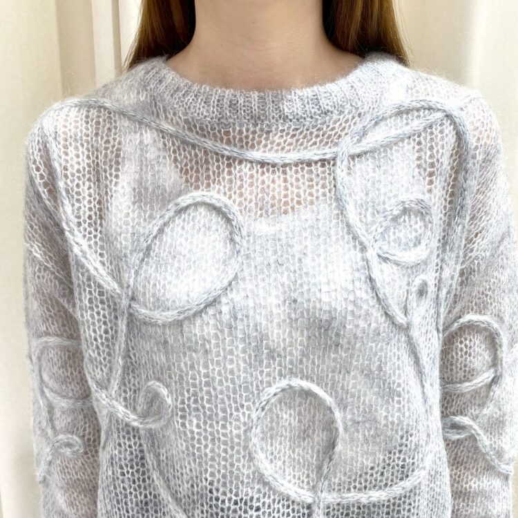 LINE_ALBUM_瀬戸川blog_250925_27