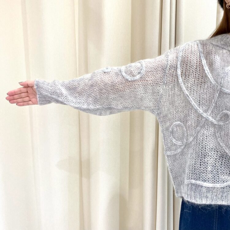 LINE_ALBUM_瀬戸川blog_250925_28