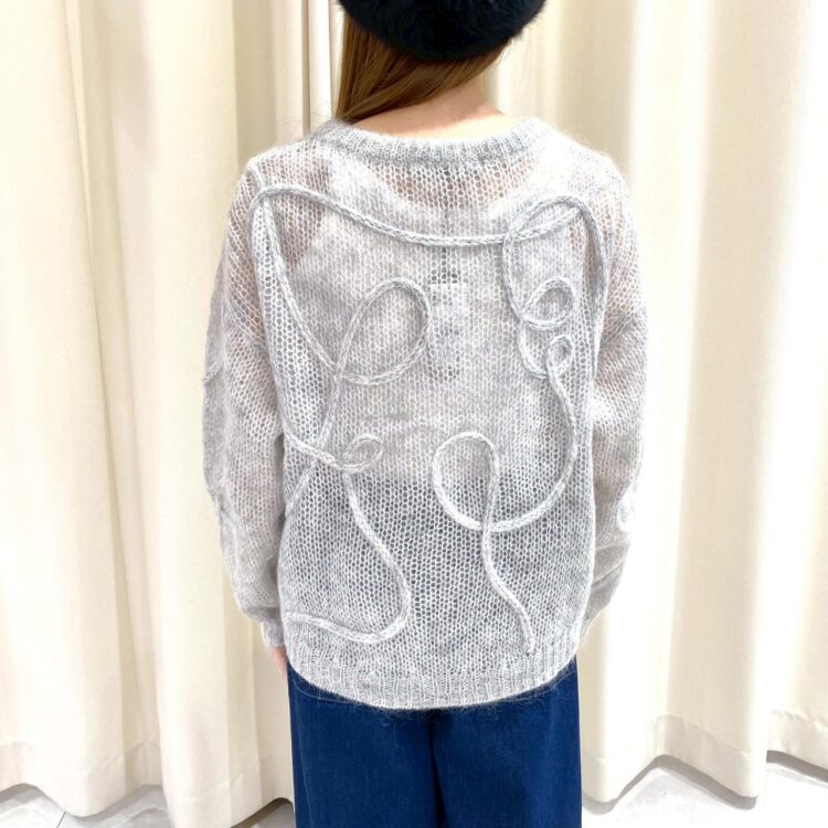 LINE_ALBUM_瀬戸川blog_250925_29