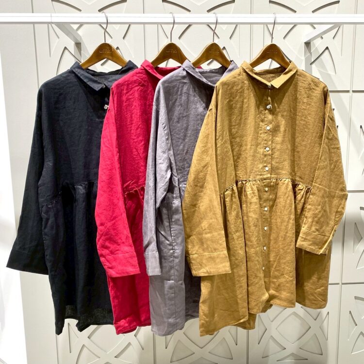 LINE_ALBUM_瀬戸川blog_250925_3