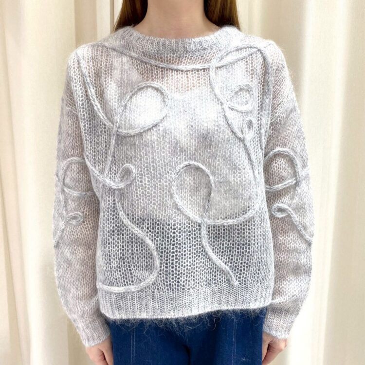 LINE_ALBUM_瀬戸川blog_250925_30