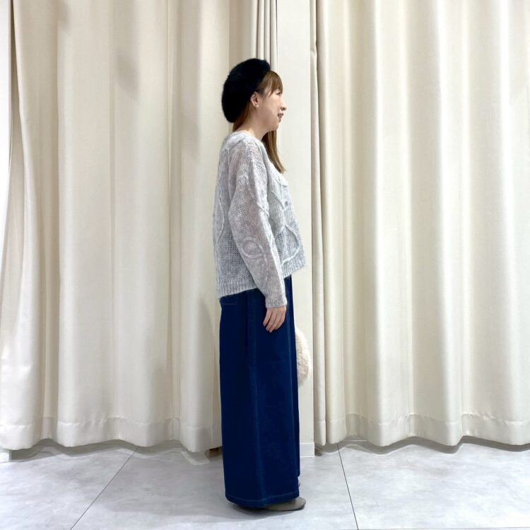 LINE_ALBUM_瀬戸川blog_250925_31