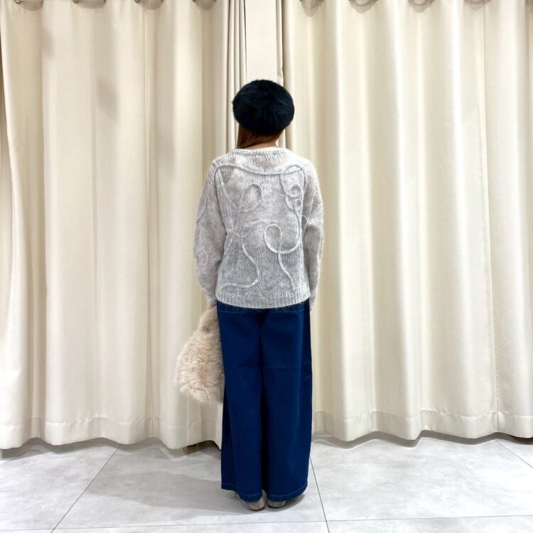 LINE_ALBUM_瀬戸川blog_250925_32