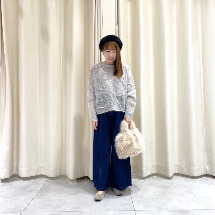 LINE_ALBUM_瀬戸川blog_250925_33