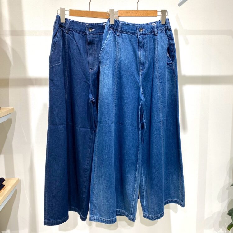 LINE_ALBUM_瀬戸川blog_250925_4