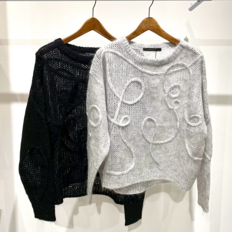 LINE_ALBUM_瀬戸川blog_250925_5