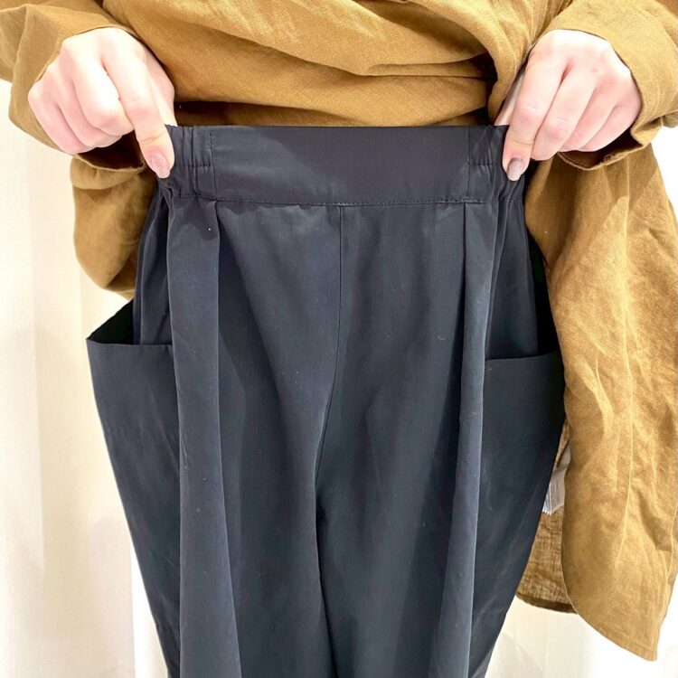 LINE_ALBUM_瀬戸川blog_250925_6