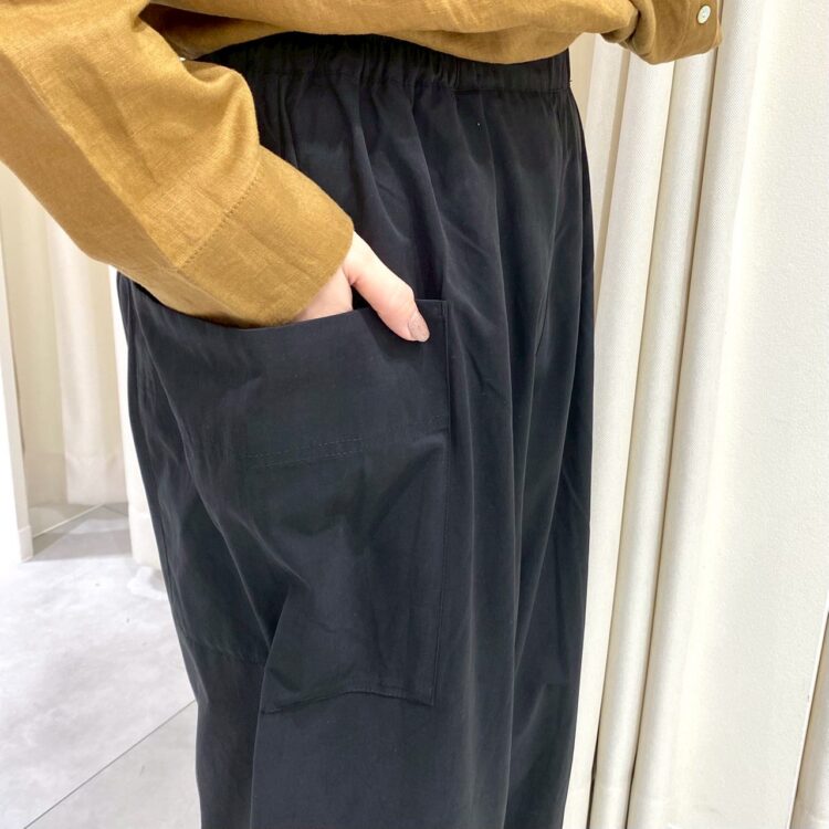 LINE_ALBUM_瀬戸川blog_250925_7