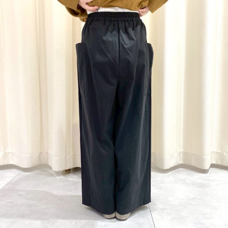 LINE_ALBUM_瀬戸川blog_250925_8