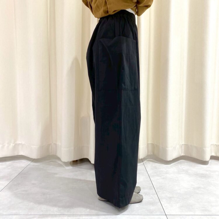 LINE_ALBUM_瀬戸川blog_250925_9