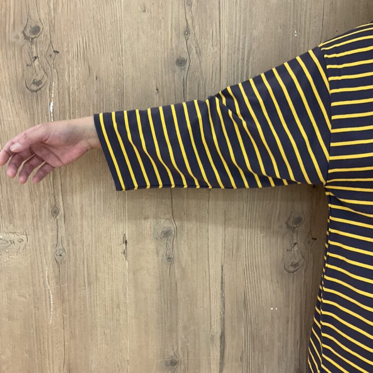 S__104767496_0