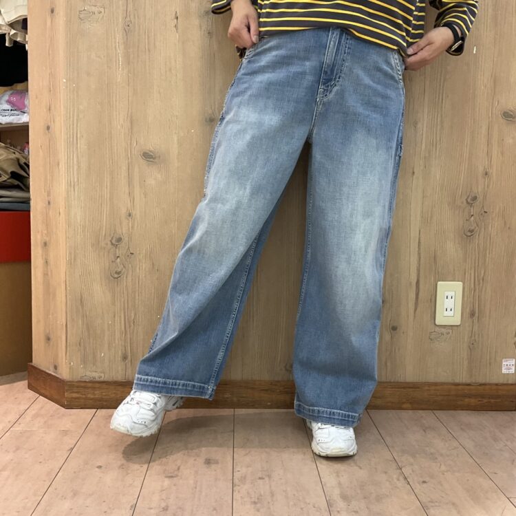 S__104767497_0