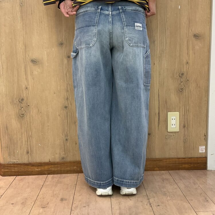 S__104767498_0