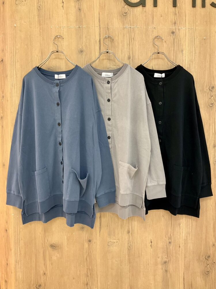 S__104767500_0