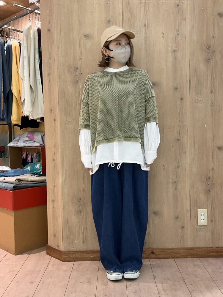 S__104775682_0