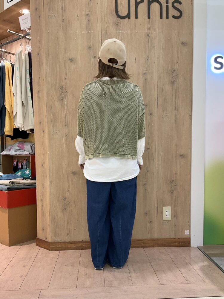 S__104775684_0
