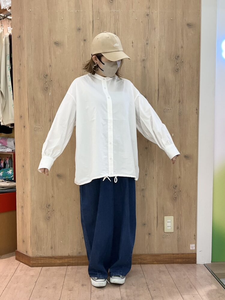 S__104775687_0