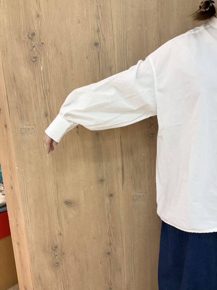 S__104775688_0