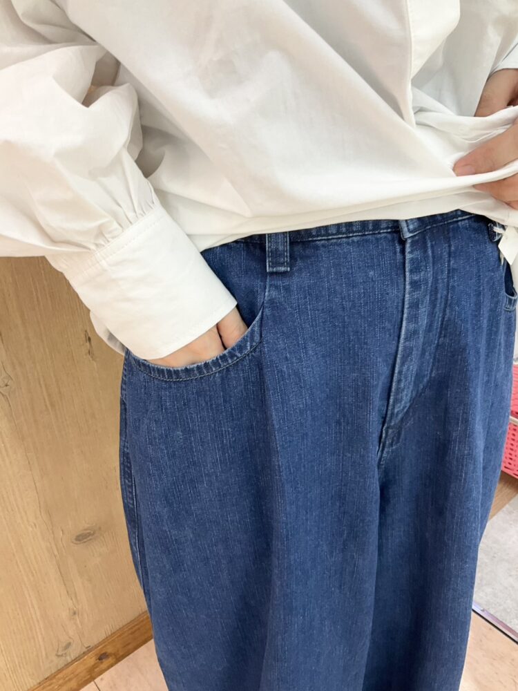 S__104775690_0
