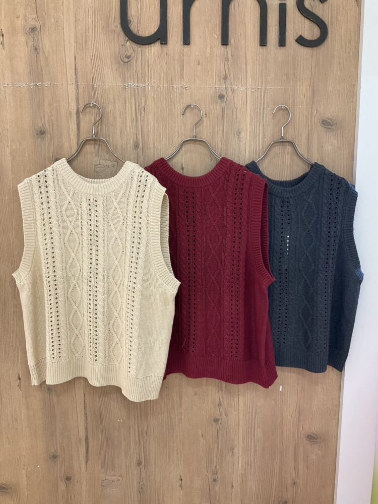 S__104775698_0