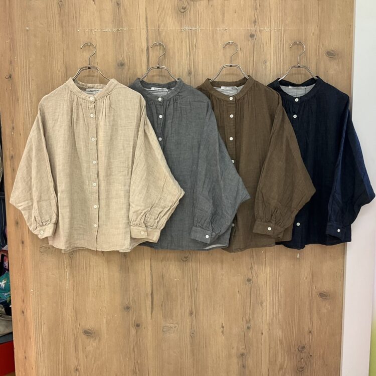 S__104775703_0