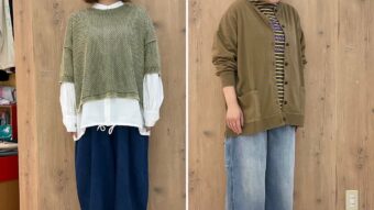 新作【Cafetty】【KAKELA＆TRANQUIL】【zampa】