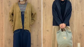 ●今週の新作アイテム●