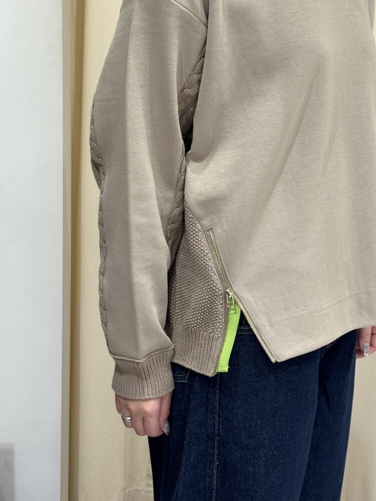 S__213164034