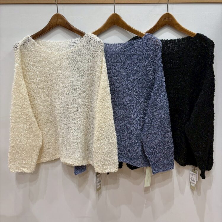 S__306298923