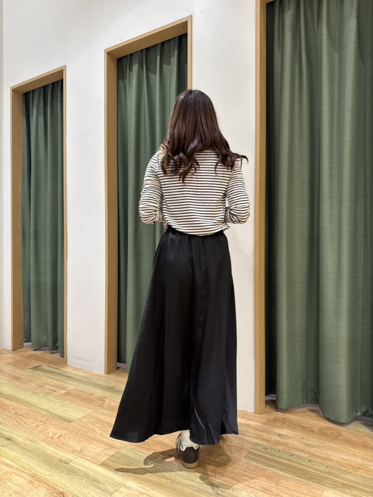 S__352526376_0