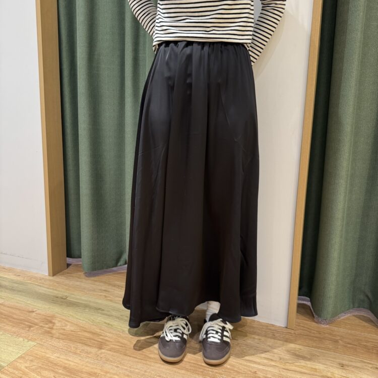 S__352526382_0