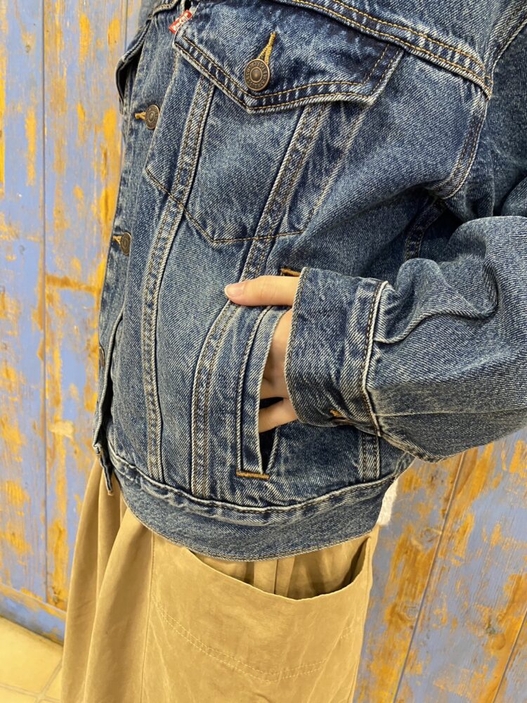 S__43450389