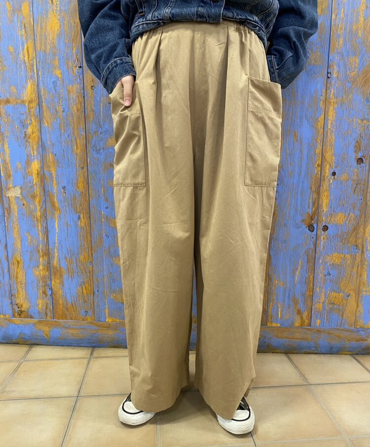 S__43450390