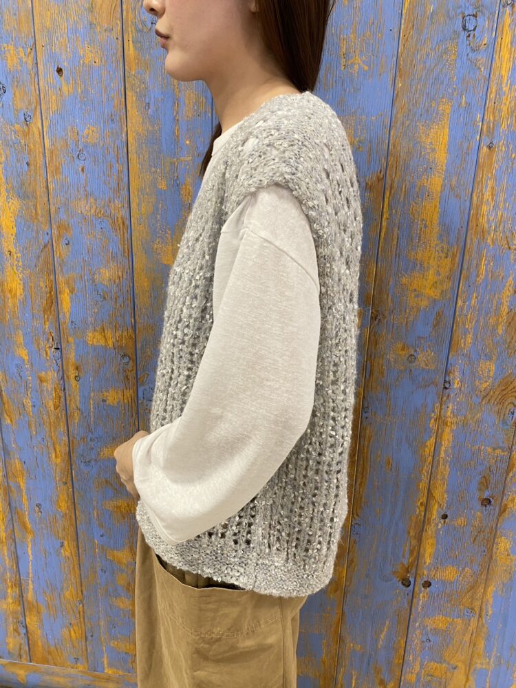 S__43450395