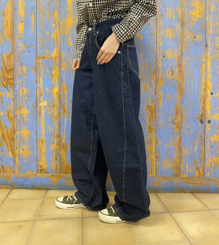 S__43450419