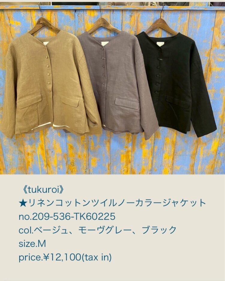 S__43450428
