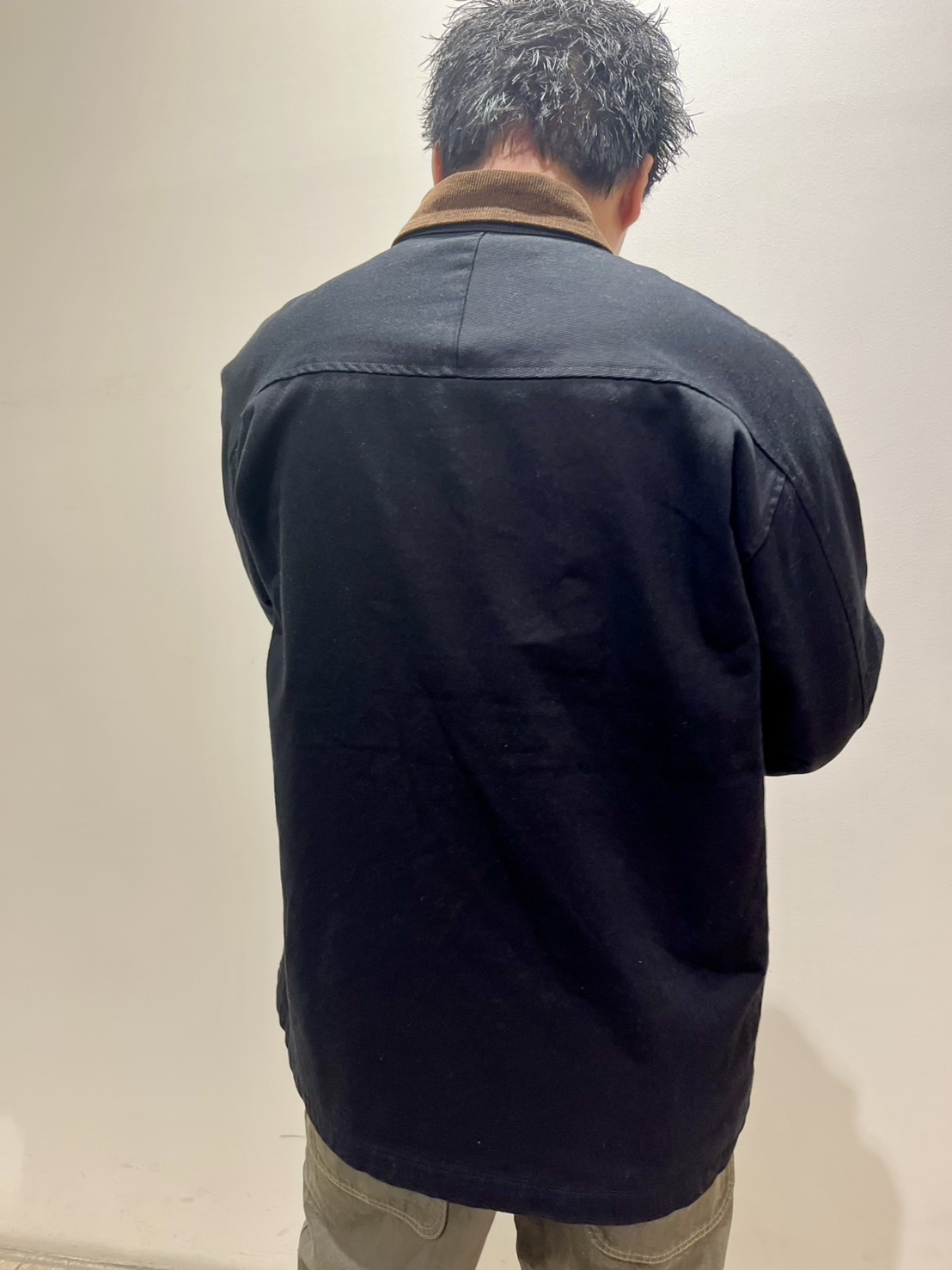 S__43597833_0
