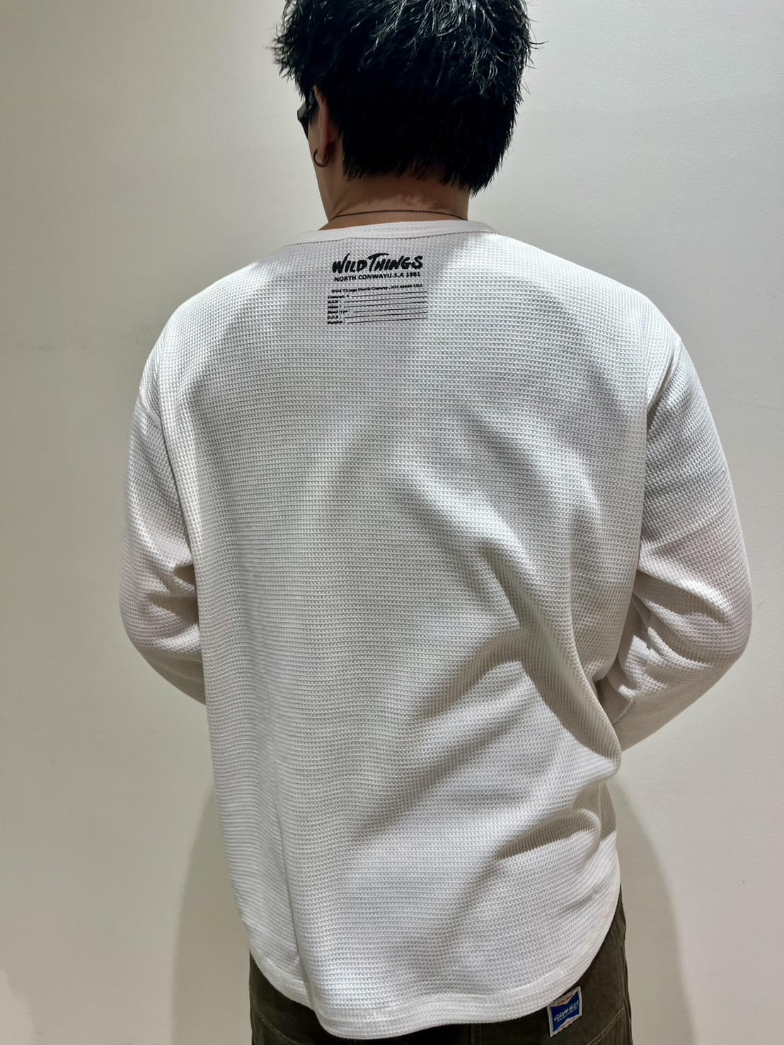 S__43597837_0