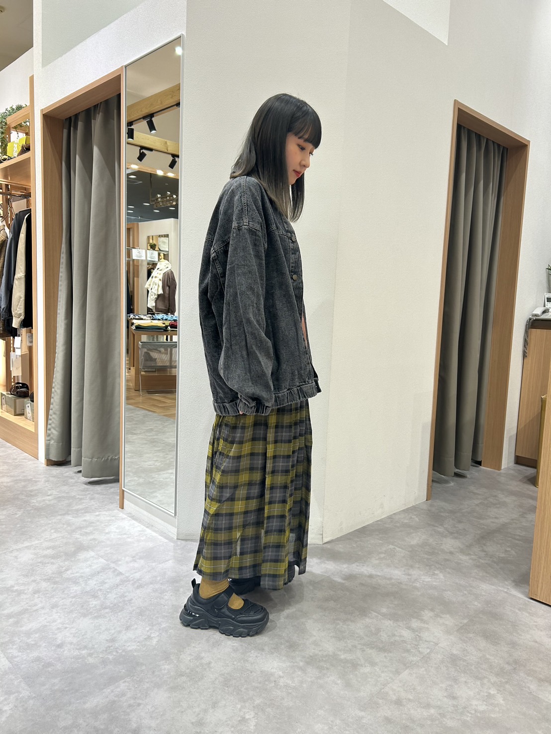 S__6692941_0